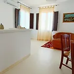 Apartment Casa 