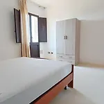 Apartment Casa 