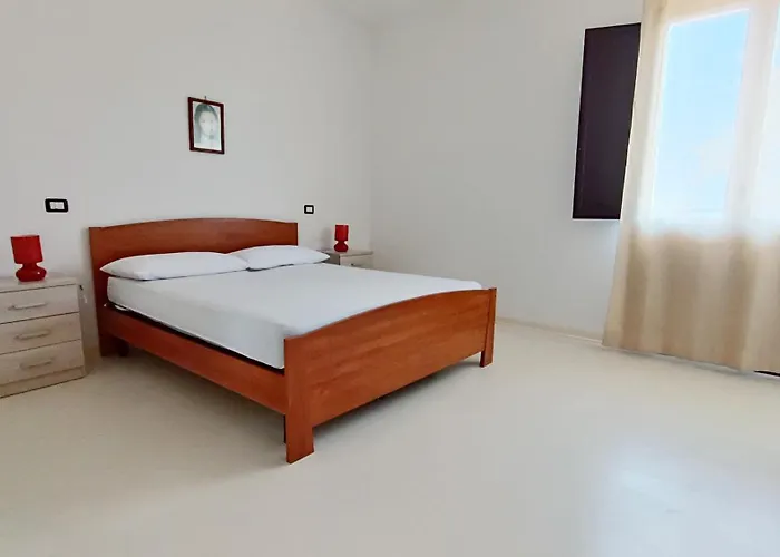 Casa Corso Olmo Apartamento *